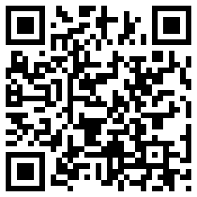qrcode für Trilux 6001033040 pendant luminaire Opendo H1-L PW19