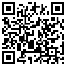 qrcode für Trilux 6001030540 Opendo G2 M38 PW19 42 luminaire 830 NLC 01 EB lens ws