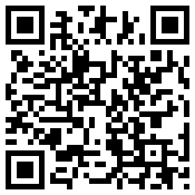 qrcode für Trilux 9002727428 luminaire insert 762 HE LAN 65