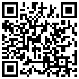 qrcode für Trilux 9002723281 luminaire insert E-Line 762 HE