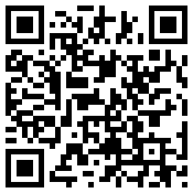 qrcode für Trilux 9002719025 luminaire insert E-Line 762 LDAM 140-840ET