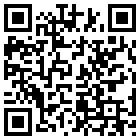 qrcode für Trilux 9002718359 luminaire insert E-Line 763 HE LVN 240-865DD