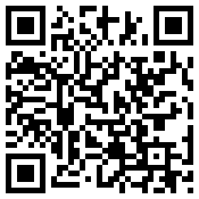 qrcode für LC-POWER LC-DOCK-U3-CR