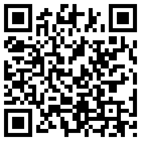 qrcode für Trilux 9002718999 luminaire insert E-Line 762 LDAM 120-840DD