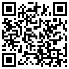 qrcode für LC-POWER LC-2015MB-ON