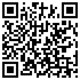 qrcode für LC-POWER LC-2014MB-ON