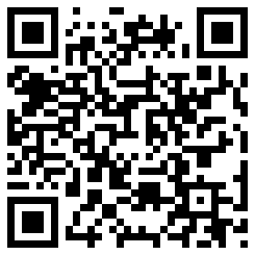 qrcode für Omron 114119 power relay 4We 24VAC