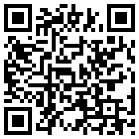 qrcode für Trilux 9002718175 luminaire insert E-Line