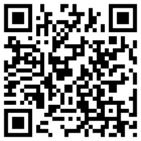 qrcode für Trilux 9002719046 luminaire insert E-Line 762 HE LN 120-8TWDD