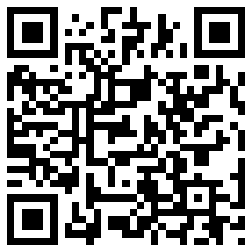 qrcode für Trilux 9002718681 luminaire insert E-Line 762 HE