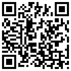 qrcode für Trilux 9002717228 luminaire insert E-Line 763 LVW 60-840ET L225