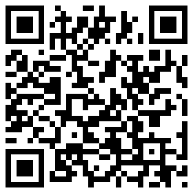 qrcode für Trilux 9002716815 lamp module E-Line 762 LVN 100-830ET