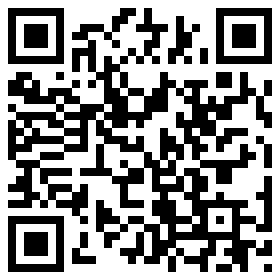 qrcode für Trilux 9002716793 lamp module 762 LN 80-840ET