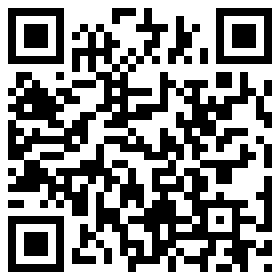 qrcode für Trilux 9002716927 luminaire insert E-Line 763 LVW 60-865ET