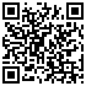 qrcode für Trilux 9002716533 luminaire insert E-Line 762 HE