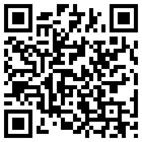 qrcode für Trilux 9002716385 luminaire insert E-Line 762 HE