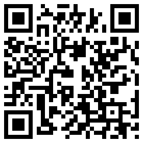 qrcode für Trilux 9002716512 luminaire insert E-Line 763 HE LVW 100-830ET