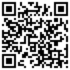 qrcode für Trilux 9002720031 luminaire insert E-Line 763 HE LW 100-840ET