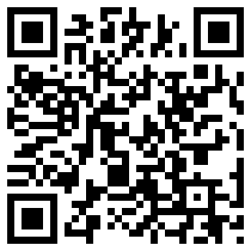 qrcode für Trilux 9002719964 luminaire insert E-Line 763 HE LVW 180-865DD