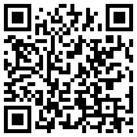 qrcode für Trilux 9002716326 luminaire insert E-Line