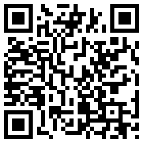 qrcode für LevelOne AVF-1801
