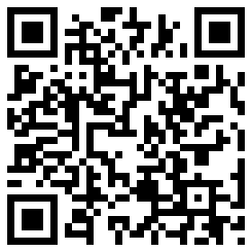 qrcode für LevelOne AVF-1401