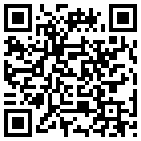 qrcode für Omron PFP-M socket