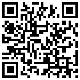 qrcode für LevelOne AVF-1101