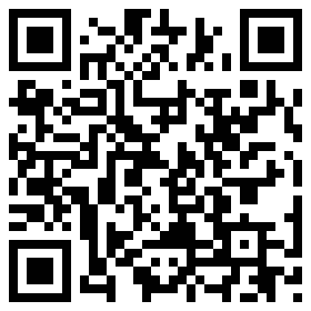 qrcode für LC-POWER LC-DOCK-U3-HUB