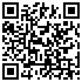 qrcode für Pracht 7006734 FR mounting luminaire 1.3 m 1x52 W 5400 lm 4000 K
