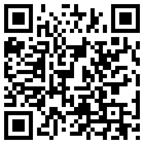 qrcode für Trilux 9002716049 luminaire insert E-Line 762 LEN 100-830DD