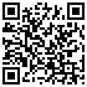 qrcode für Trilux 9002715867 luminaire insert 762 LAN 120-840ET L150