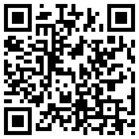 qrcode für Trilux 9002712655 luminaire insert E-Line 762 HE