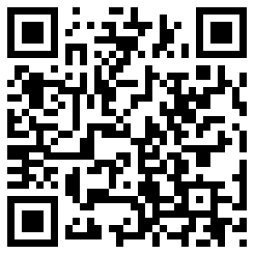 qrcode für Pracht 7006735 FR mounting luminaire 1x63W 4000K