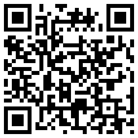 qrcode für Omron S8VS-01512 switch mode power supply 12 VDC 1.25 A