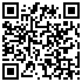 qrcode für Omron XW2Z-200T cable RS-232C D-Sub 9p