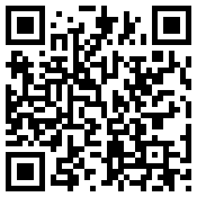 qrcode für Trilux 6001223240 wall and ceiling luminaire Olisq RWD3 IP54