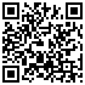 qrcode für Trilux 6001222140 wall and ceiling luminaire Olisq RWD4 DW 40-830 IP54