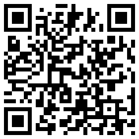 qrcode für Trilux 6001067540 pendant luminaire Opendo HCL