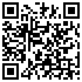 qrcode für Trilux 6001128400 cable suspension 3-pole