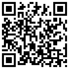 qrcode für Trilux 6001116363 pendant luminaire Varisto 120/40-840 BLE 05