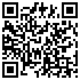 qrcode für Trilux 6001102340 pendant luminaire Varisto