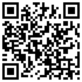 qrcode für Trilux 6001101640 pendant luminaire Varisto G2 45-840 S1E