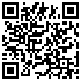 qrcode für Trilux 6001088251 pendant luminaire Varisto