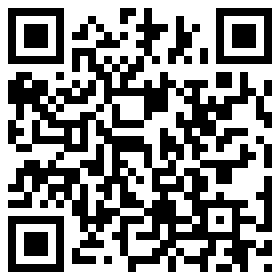 qrcode für Trilux 9002728116 luminaire insert E-Line 762 LN 60-180ML840ET