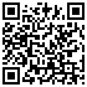 qrcode für Trilux 9002727959 luminaire insert 762 HE LVN 65