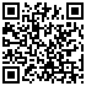 qrcode für Trilux 9002719821 luminaire insert E-Line 763 HE LVN 300-865ET