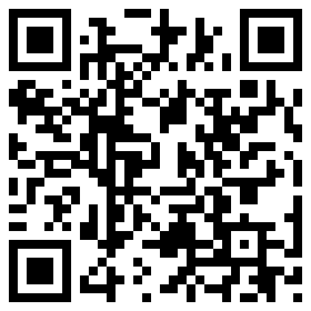 qrcode für Trilux 9002719427 luminaire insert E-Line 763 LEN 100-865DD