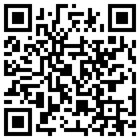 qrcode für ABB 1SFN086101R1000