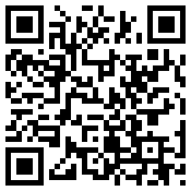 qrcode für Trilux 9002719771 luminaire insert E-Line 762 HE